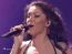 
	SUEDIA a CASTIGAT Eurovision 2012. Vezi pe ce loc a iesit Mandinga, cu piesa Zaleilah. Asculta toate melodiile. VIDEO si GALERIE FOTO
