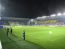 
	"Ucigasul" de romani: fostul selectioner al Angliei "is coming home" la Petrolul! "Sunt foarte incantat de proiect!" Declaratia BOMBA a lui Eriksson:
