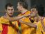 
	Cinci mutari despre care vorbeste toata Europa cu 5 romani in prim plan! Primul pe lista lui Wenger: romanul pe care Arsenal vrea sa dea 15 milioane. City il vrea si ea!
