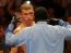 
	INCREDIBIL Greseala de amator: "Froch trebuia sa fie descalificat" Ce s-a intamplat in spatele arbitrului, in timp ce Bute era groggy!
