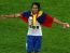  Eroul de pe National Arena, salvarea unui roman! Falcao cere mutarea verii la Atletico: 10 milioane sunt in joc!