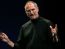
	Cuvintele lui au SOCAT lumea Apple. Ce a spus Steve Jobs despre cel mai nou iPhone. Acum mai vrei sa ti-l cumperi?

