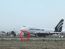 Detaliul INCREDIBIL din fotografie. Ce se intampla cu acest Boeing 747 in urmatoarele secunde. VIDEO 