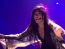 SUEDIA a CASTIGAT Eurovision 2012. Vezi pe ce loc a iesit Mandinga, cu piesa Zaleilah. Asculta toate melodiile. VIDEO si GALERIE FOTO 
