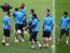 
	Tito Vilanova si-a intrat in paine! Un om de baza al lui Pep, OUT! Prima decizie luata de noul antrenor al Barcelonei:
