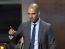 
	Planul DIABOLIC prin care Pep devine antrenorul papusar! Guardiola, momit cu un cec in ALB sa preia cea mai tare echipa din 2012
