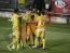 
	EXCLUSIV - Vasluiul ataca furibund! 'Mutari' de Liga pentru o calificare miracol: doi jucatori de la Villarreal pe lista, Varela a semnat deja cu moldovenii

