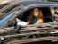 
	Fiat ia decizia comerciala care sustine SUA si intarata Iranul. Jennifer Lopez, luata la misto din cauza italienilor
