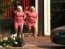 
	Cele mai batrane PROSTITUATE din lume: 2 surori gemene de 69 de ani! Citeste povestea lor VIDEO
