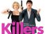 
	Filmul zilei la Voyo Cinema &ndash; UN CUPLU MORTAL
