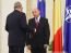 
	Anunt BOMBA! Primele discutii legate de SUSPENDAREA presedintelui Traian Basescu. Cand s-ar putea produce
