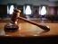PREMIERA in Romania: ANUNT BOMBA facut de instanta acum cateva minute. Un fost ministru, condamnat DEFINITIV la 7 ani de inchisoare 