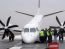 
	BREAKING NEWS. Alerta de INCENDIU la bordul unui avion care trebuia sa ajunga la TIMISOARA. Cel putin PATRU PASAGERI RANITI
