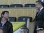 
	Borcea ii fura jucatorul lui Becali! Lovitura de 150 de mil. de euro cu care il lasa praf pe Gigi: Si eu pe cine mai aduc la Steaua?&nbsp;TREI motive:
