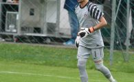 
	Dani Coman, la Steaua, la schimb cu un jucator-erou in acest sezon in Ghencea! In cel mai rau caz, EL vine in locul lui Tatarusanu:
