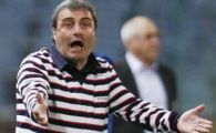
	Stoichita: "Pintilii trebuie sa-si schimbe stilul, altfel nu-l vad bine!"&nbsp;STEAUA a dat 1,2 milioane de euro pe doi jucatori care o INCURCA!
