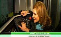 
	Greva la Metrou! Lucescu e chemat sa salveze Rapidul! Ce surpriza URIASA au avut azi bucurestenii in trenuri :)
