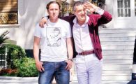 
	Replica lui Becali dupa ce l-a ratat pe Grozav! Steaua, aproape de a da marea lovitura rivalelor: numarul 10 promis lui Reghe la sosirea in tara
