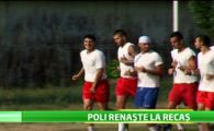 Balotelli e asteptat in Romania! Poate fi invitat de onoare pentru noua echipa SENZATIE de la Timisoara! Ce transfer a reusit de la Milan