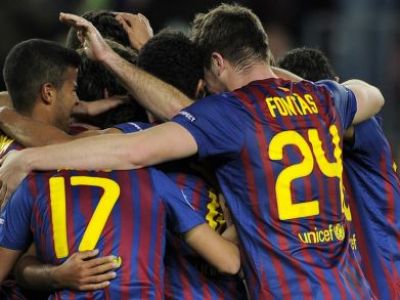 Torje joaca la Madrid in prima etapa din Spania! Super MECI pentru Real! Barca joaca acasa! VEZI meciurile primei etape din Spania
Torje joaca la Madrid in prima etapa din Spania! Super MECI pentru Real! Barca joaca acasa! VEZI meciurile primei etape din Spania