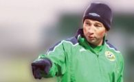 Dan Petrescu ramane la Kuban, federatia Rusa a ales viitorul antrenor! Cati bani ii dau omului care fost la Milan, Juve si Real: