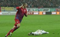 ATACAM Europa! CFR, Vaslui, Steaua si Rapid isi afla adversarii LIVE la Sport.ro! Cu cine pot pica la tragerea de AZI: