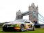 
	<span style="color: rgb(255, 0, 0);">SUPERFOTO: Surpriza BMW</span> la Olimpiada <span style="color: rgb(0, 0, 0);">de la Londra! Toti au ramas interzisi cand au vazut asta!</span>
