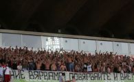 
	DEZASTRU la 'Steaua'! Sase jucatori dati afara si doi pusi pe lista de transferuri! UMILINTA pe care nu au mai suportat-o:

