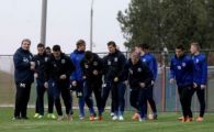 
	Steaua l-a imbogatit! A plecat de la Gigi sa castige de cinci ori mai mult! Acum este vazut ca un ZEU in fotbal!
