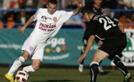 
	Nu se mai opreste din dat goluri! "Ce GOLGHETER am ratat!" Jucatorul UNIC in Liga 1 pe care l-a ratat Steaua:
