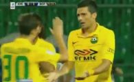 VIDEO! Kuban, victorie de senzatie cu 6-2 inainte de razboiul cu Dan Petrescu! Vezi reusita lui Daniel Niculae: