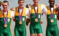 
	FABULOS! Sportivii unui stat urias au ramas muti cand au auzit ce recompense vor primi! Astea sunt cele mai GRELE premii din istorie! :)
