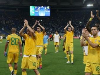 
	Primul meci castigat la masa verde in acest sezon! &quot;Hai, ma, va rog eu intrati in teren!&quot; Ce raspuns INCREDIBIL a primit un campion de la Juventus in Romania
