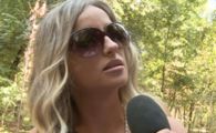Tania Budi, femeia pe care Bianca Dragusanu o vrea moarta, recunoaste tot: "Am fost cu Cristea, dar dupa despartirea lor