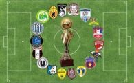 
	Steaua intoarce scorul la Ploiesti si castiga derby-ul etapei! Rapid, victorie chinuita cu Viitorul! Luni, 20.30: Dinamo - Pandurii!
