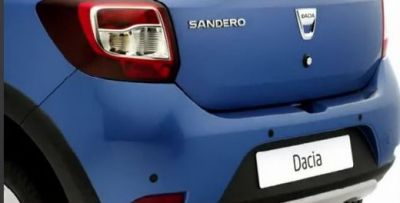 VIDEO Dacia cucereste Germania! Noul Logan ii ajuta pe nemti sa iasa din criza! Vezi primele reclame la masinile Dacia: VIDEO Dacia cucereste Germania! Noul Logan ii ajuta pe nemti sa iasa din criza! Vezi primele reclame la masinile Dacia: