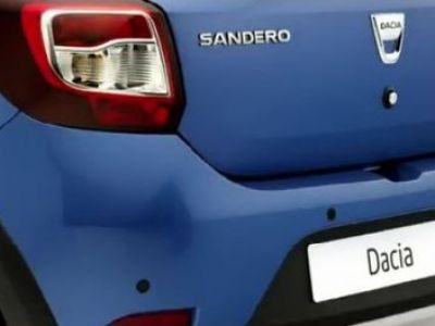 VIDEO Dacia cucereste Germania! Noul Logan ii ajuta pe nemti sa iasa din criza! Vezi primele reclame la masinile Dacia: VIDEO Dacia cucereste Germania! Noul Logan ii ajuta pe nemti sa iasa din criza! Vezi primele reclame la masinile Dacia: