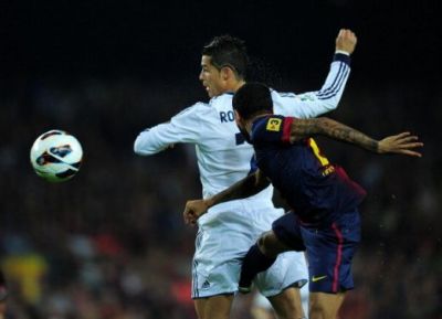 SECRETUL ultimei freze a lui Ronaldo: "Zici ca a avut un spasm frizerul" :) Amanuntul dezvaluit in premiera pe care nu l-ai stiut despre CR7: SECRETUL ultimei freze a lui Ronaldo: "Zici ca a avut un spasm frizerul" :) Amanuntul dezvaluit in premiera pe care nu l-ai stiut despre CR7:
