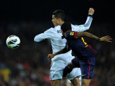 SECRETUL ultimei freze a lui Ronaldo: "Zici ca a avut un spasm frizerul" :) Amanuntul dezvaluit in premiera pe care nu l-ai stiut despre CR7: SECRETUL ultimei freze a lui Ronaldo: "Zici ca a avut un spasm frizerul" :) Amanuntul dezvaluit in premiera pe care nu l-ai stiut despre CR7: