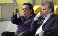 Lovitura de TEATRU in Liga 1! Echipa cu care se bate Steaua la titlu a ramas fara cel mai important om! Ce s-a intamplat: