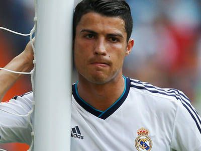 Infrangerea pe care Ronaldo o sa o tina minte toata viata! CE RECORD a pierdut - dortmund-orasul-blestemat-pentru-ronaldo-in-toata-cariera-lui-nu-a-patit-asa-ceva-nu-mai-are-cu-ce-sa_1_size10