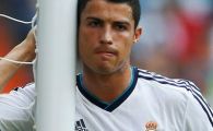 Infrangerea pe care Ronaldo o sa o tina minte toata viata! CE RECORD a pierdut dupa ce Real a facut 1-2 in Germania:
