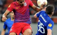 Becali il baga in SEDINTA pe Reghe: "Ba tata, gata cu Rocha! Sa joace Costea" Secretul RUSINOS al lui Nila, Gigi l-a dat de gol: