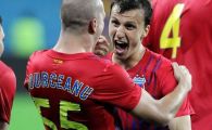 'Il DISTRUGI daca joci acolo cu el! N-ai CUM sa faci asa ceva!' Becali refuza 15 mil numai pentru aroganta asta! Ce plan are Milan pentru Chiriches