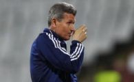 De ce a plecat Multescu de la Astra!? Un antrenor italian care a pregatit-o pe Steaua vine sa ii ia locul: VEZI cine e!