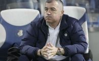 Steaua isi lasa in spate inca o candidata la titlu: Pandurii, la 6 puncte in spate! "Nu exista termen de comparatie intre noi si Steaua"