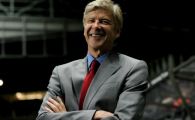 INCREDIBIL: Arsenal a revenit dupa ce a fost condusa cu 4-0, cu un gol marcat in min. 95! ACUM: Reading 4-4 Arsenal! Rezultate din Cupa Ligii: