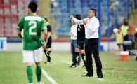 
	Ilie Stan a batut Steaua cu lacrimi in ochi: "E cea mai buna echipa din Romania!" Cine e EROUL de la Concordia dupa un final nebun
