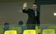 Becali: "Am fost peste ei, nu poti sa PACALESTI fotbalul ca Dinamo!" Un jucator e facut PRAF! Amenintare UNICA: