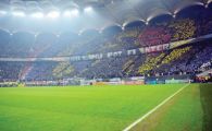 MESAJ HALUCINANT al lui Bonetti pe Facebook: "Am batut Steaua! Ma fac sa rad aia care spun altceva!" Ce meci a vazut dinamovistul